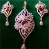 Mehra Jewels