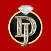 Dulhan Jewellers