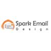 Sparkemaildesign