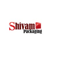 Shivam Packaging