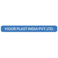 Vigor Plast India Pvt. Ltd.