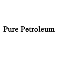 Pure Petroleum