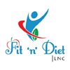 Fit n Diet