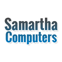 Samartha Computers