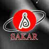 Sakar Yarn Agency