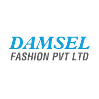 Damsel Fashion Pvt Ltd