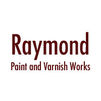 Raymond Paint and Varnish Works