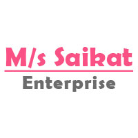 M/s Saikat Enterprise