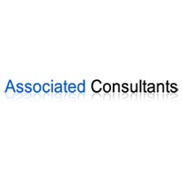 delhi/associated-consultants-gangotri-enclave-delhi-230084 logo