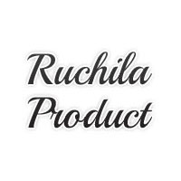 Ruchila Product