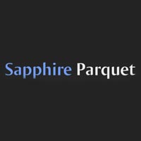 Sapphireparquet