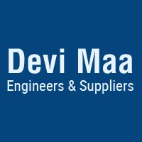 Devi Maa Engineers & Suppliers