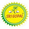 Sri Gopal Coconut Flakes