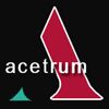 Acetrum Technologies