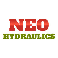 Neo Hydraulics