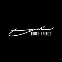 touch trends pvt ltd