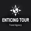 Enticing Tour & Travel Agency