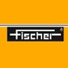 FISCHER MEASUREMENT TECHNOLOGIES (INDIA) PVT. LTD.