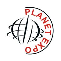 Planet Expo