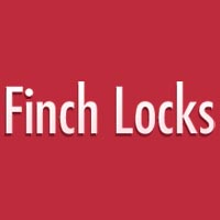 Finch Lock