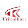 Tribalkart