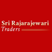 Sri Rajarajewari Traders