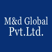 M & D Global Pvt. Ltd