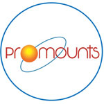 Promounts Technocrats Pvt. ltd.