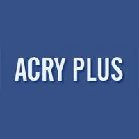 Acry Plus