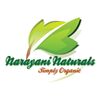 Narayani Naturals