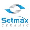 Setmax Ceramic