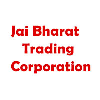 Jai Bharat Trading Corporation