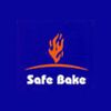 delhi/bake-safe-bakery-equipments-uttam-nagar-delhi-231938 logo