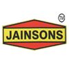 Jain Sons Electronics