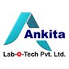 ANKITA LAB-O-TECH PVT. LTD..