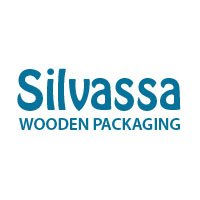 Silvassa Wooden Packaging