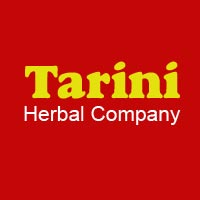 Tarini Herbal Company