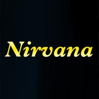 Nirvana