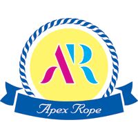 Apex Rope