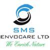 Sms Envocare Ltd.