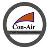 Con Air Equipments Pvt. Ltd.