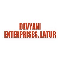 Devyani Enterprises, Latur