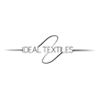 Ideal Textiles