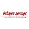 Babajee Springs