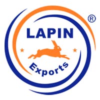 LAPIN EXPORTS