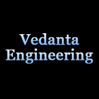 Vedant Engineering