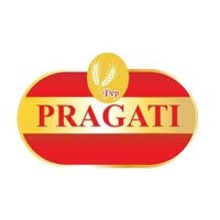 Pragati Edible Processing Private Limited