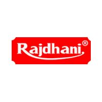 RAJDHANI FLOUR MILLS LTD