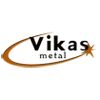 delhi/vikas-metal-industries-wazirabad-delhi-23509 logo