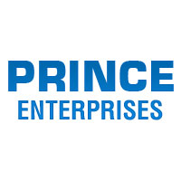 PRINCE ENTERPRISES